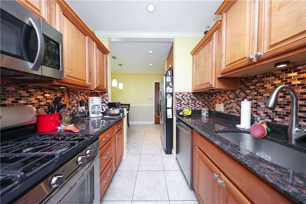 1250 Ocean Parkway 6R, Brooklyn, New York, 11230 image 22