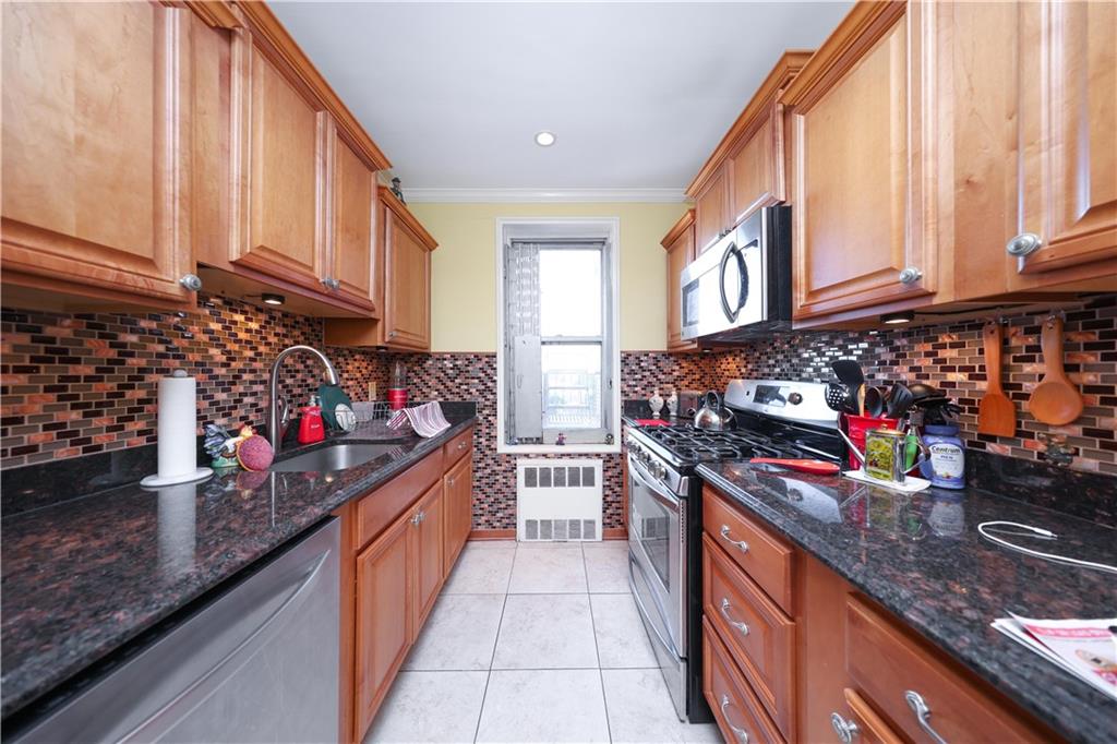 1250 Ocean Parkway 6R, Brooklyn, New York, 11230 image 23