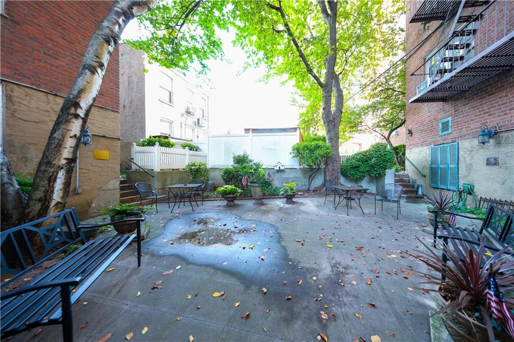 1250 Ocean Parkway 6R, Brooklyn, New York, 11230 image 24