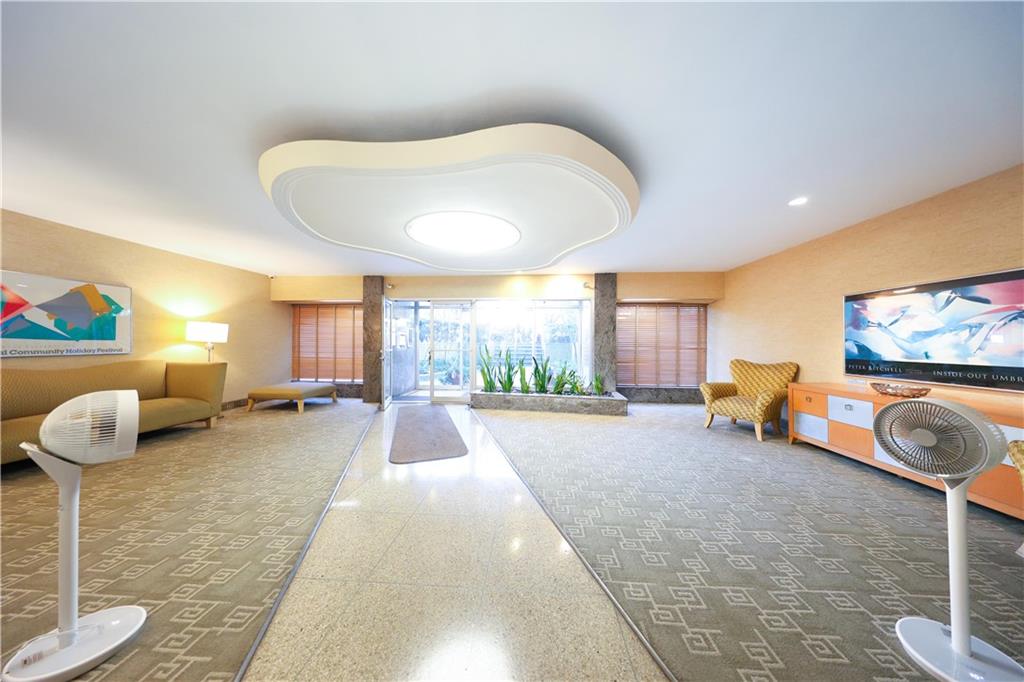 1250 Ocean Parkway 6R, Brooklyn, New York, 11230 image 25
