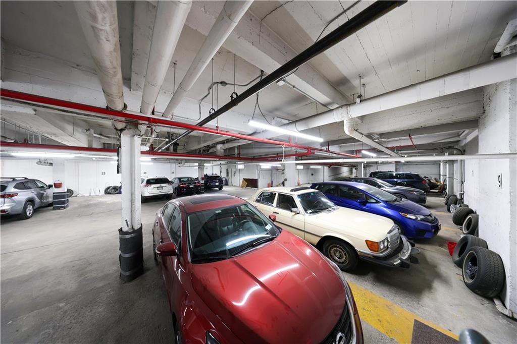 1250 Ocean Parkway 6R, Brooklyn, New York, 11230 image 6