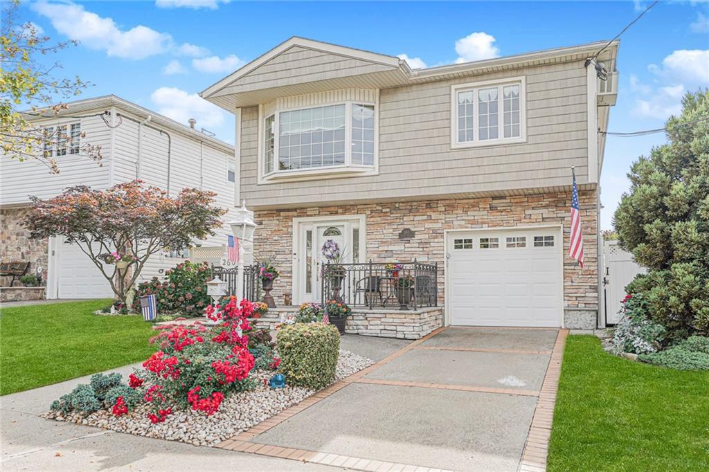 260 Thomas Street Image 2