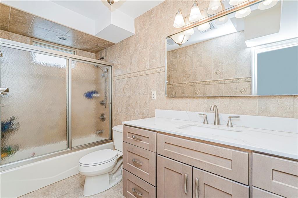 260 Thomas Street, Staten  Island, New York, 10306 image 12