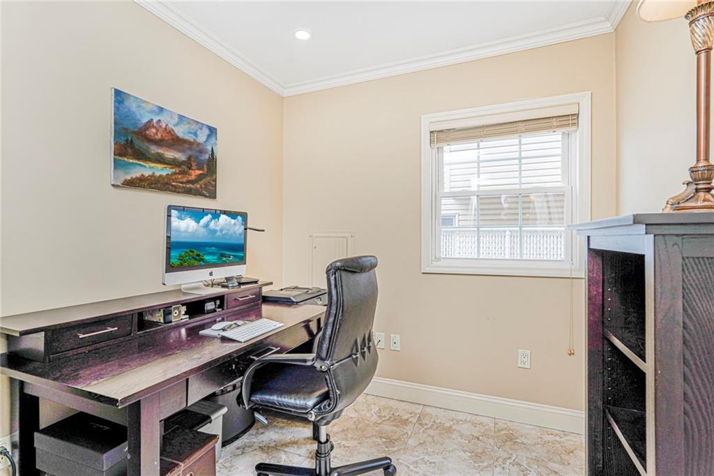 260 Thomas Street, Staten  Island, New York, 10306 image 13