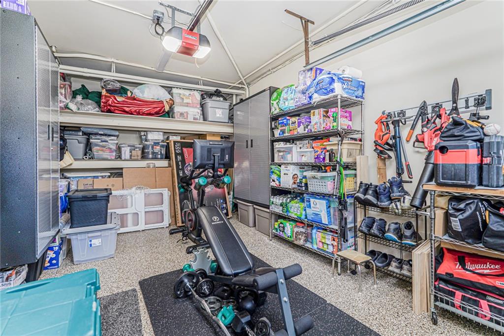 260 Thomas Street, Staten  Island, New York, 10306 image 14