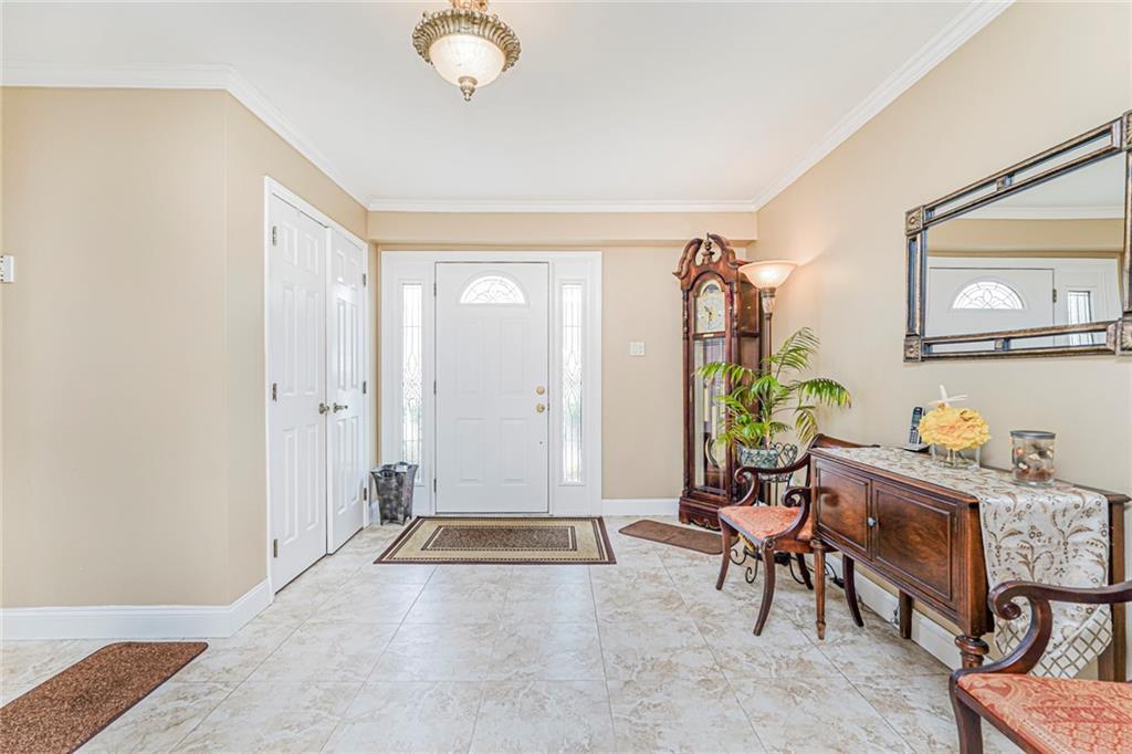 260 Thomas Street, Staten  Island, New York, 10306 image 15