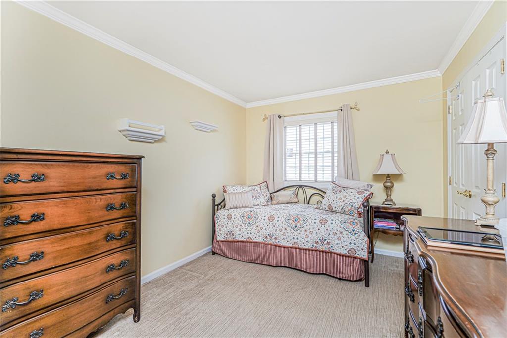 260 Thomas Street, Staten  Island, New York, 10306 image 16