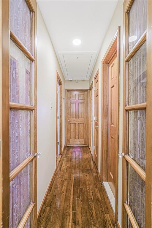 260 Thomas Street, Staten  Island, New York, 10306 image 19