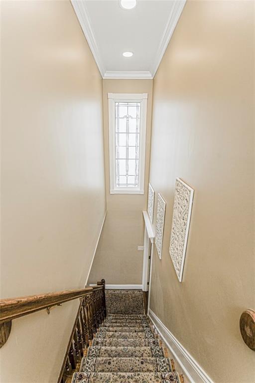 260 Thomas Street, Staten  Island, New York, 10306 image 20