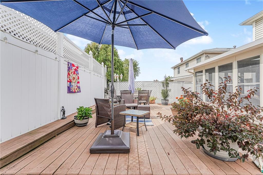 260 Thomas Street, Staten  Island, New York, 10306 image 24