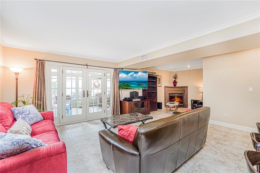 260 Thomas Street Image 5