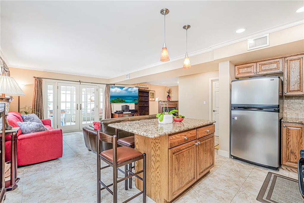 260 Thomas Street, Staten  Island, New York, 10306 image 8