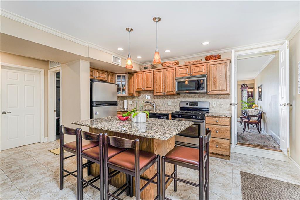 260 Thomas Street, Staten  Island, New York, 10306 image 10