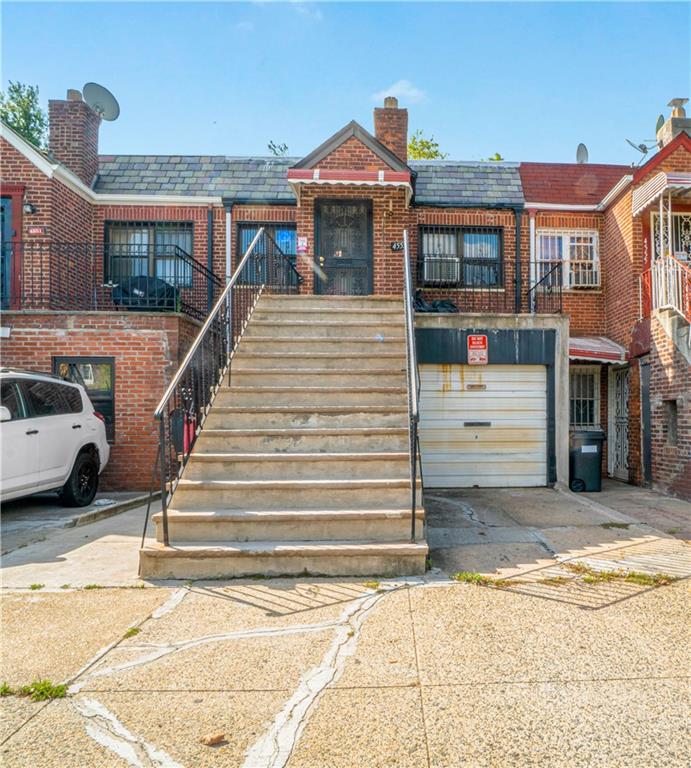 4553 Kings Highway, Brooklyn, New York, 11234