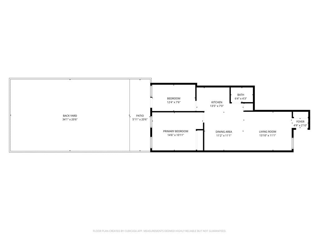 4553 Kings Highway, Brooklyn, New York, 11234 image 13