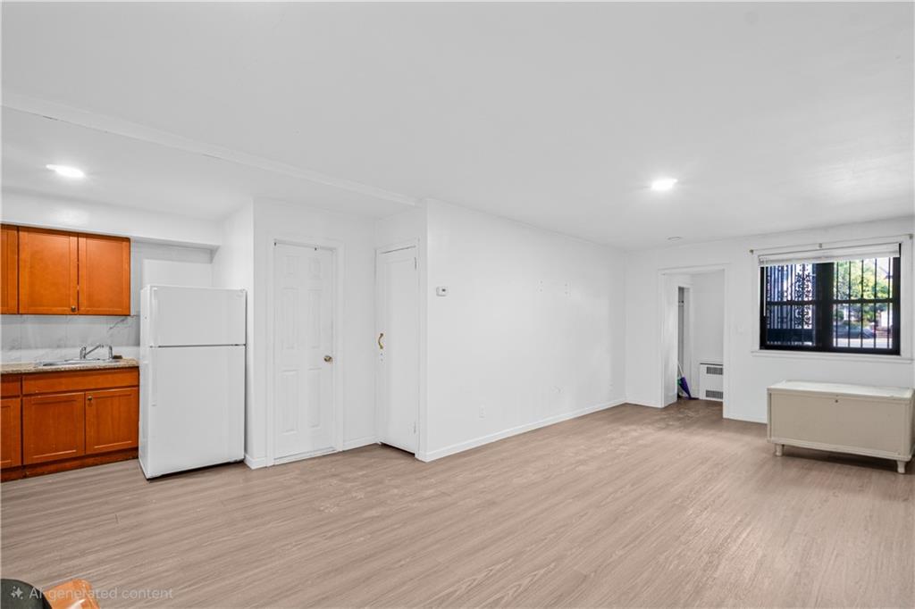 4553 Kings Highway Image 3