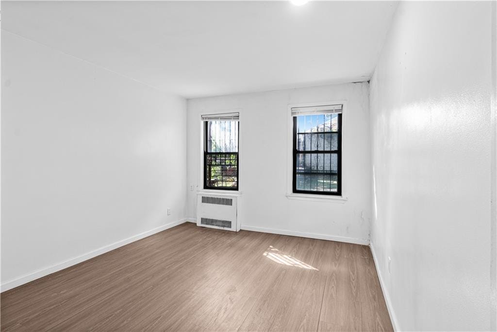 4553 Kings Highway Image 5