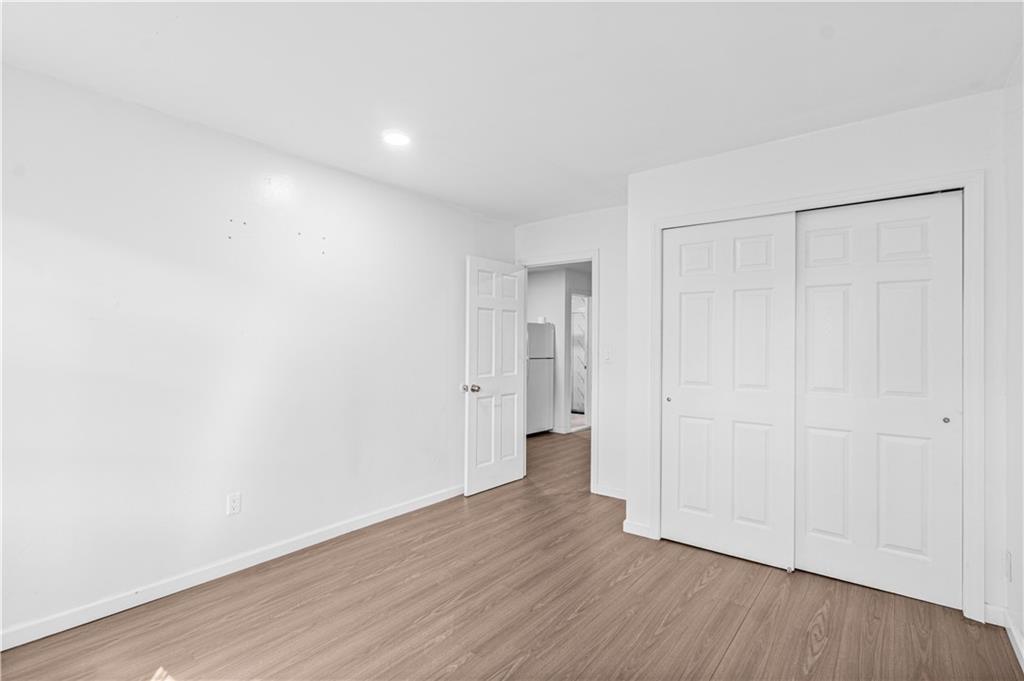 4553 Kings Highway, Brooklyn, New York, 11234 image 6