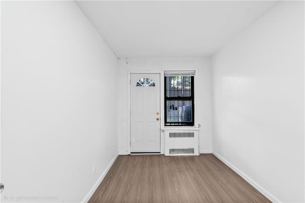 4553 Kings Highway, Brooklyn, New York, 11234 image 7