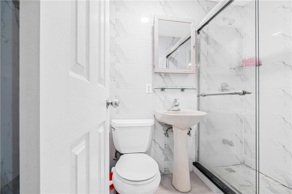 4553 Kings Highway, Brooklyn, New York, 11234 image 9