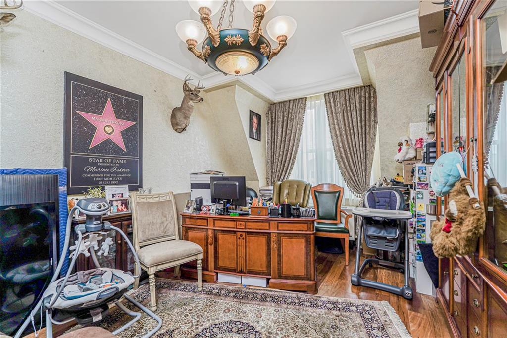 125 Oceana Drive PH1B, Brooklyn, New York, 11235 image 12