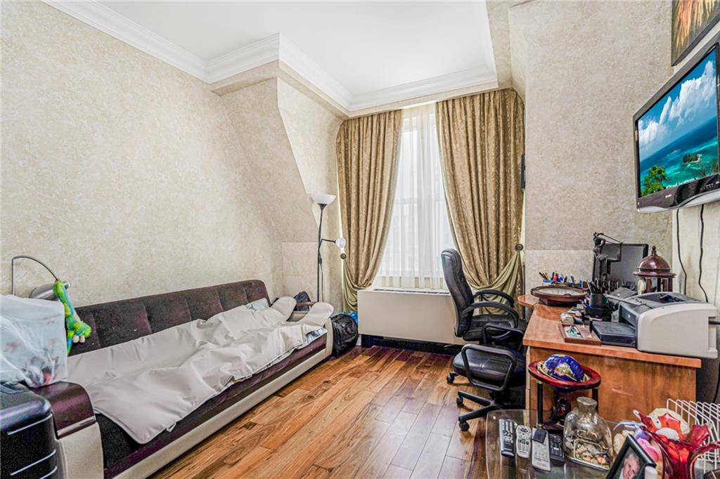 125 Oceana Drive PH1B, Brooklyn, New York, 11235 image 14