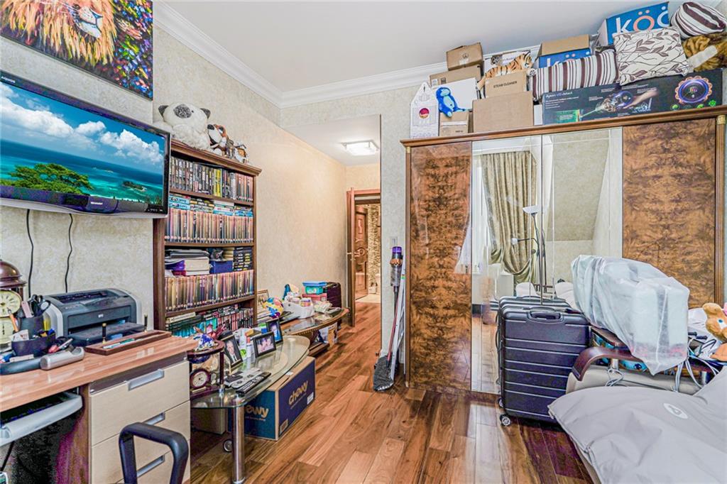 125 Oceana Drive PH1B, Brooklyn, New York, 11235 image 15