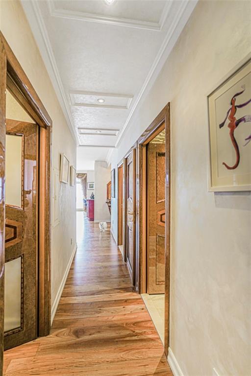 125 Oceana Drive PH1B, Brooklyn, New York, 11235 image 16