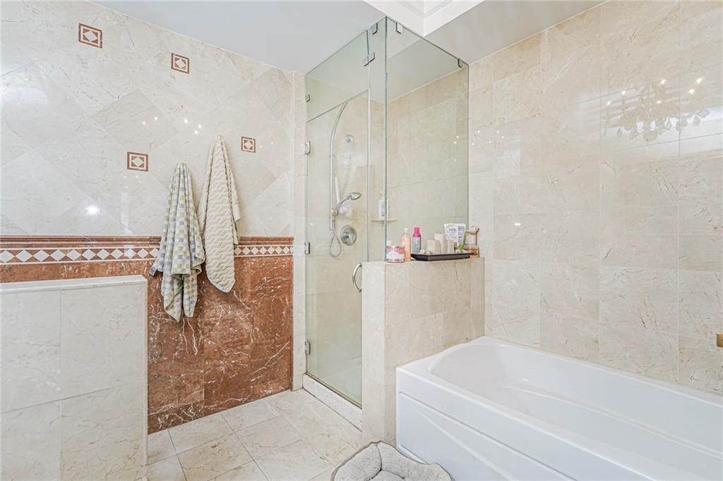 125 Oceana Drive PH1B, Brooklyn, New York, 11235 image 18