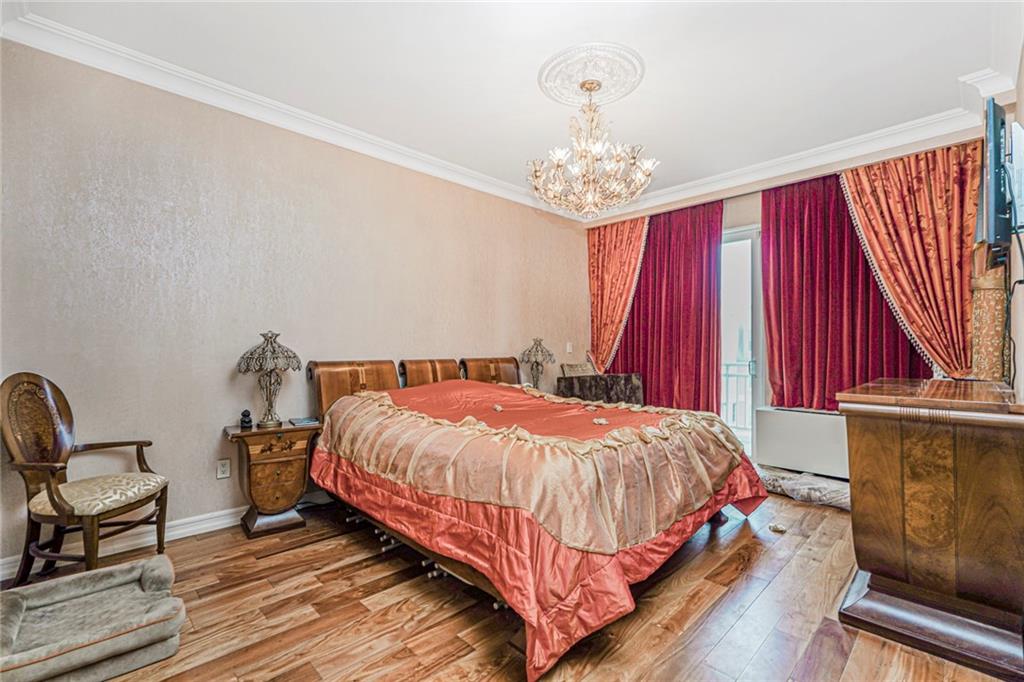 125 Oceana Drive PH1B, Brooklyn, New York, 11235 image 19