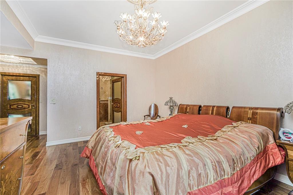 125 Oceana Drive PH1B, Brooklyn, New York, 11235 image 20