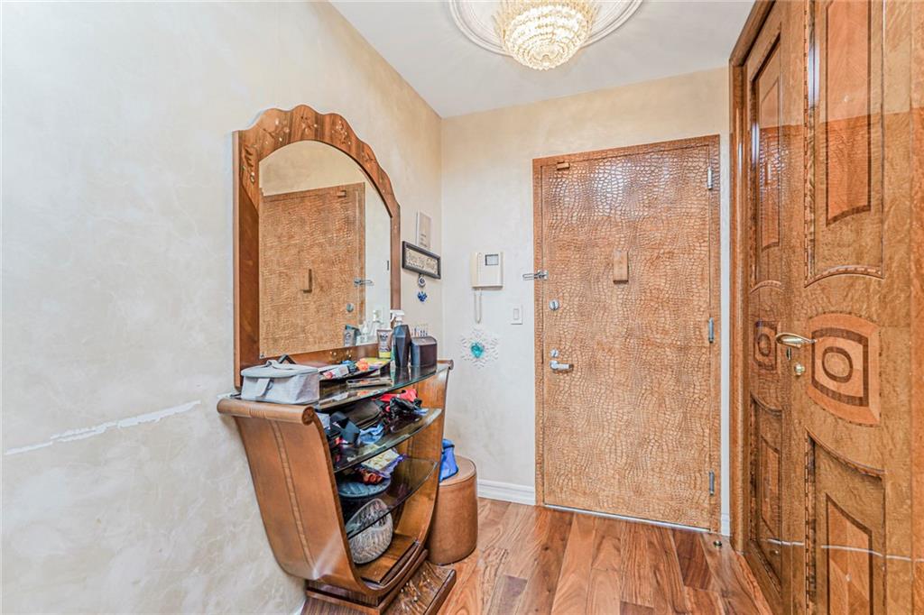 125 Oceana Drive PH1B, Brooklyn, New York, 11235 image 21