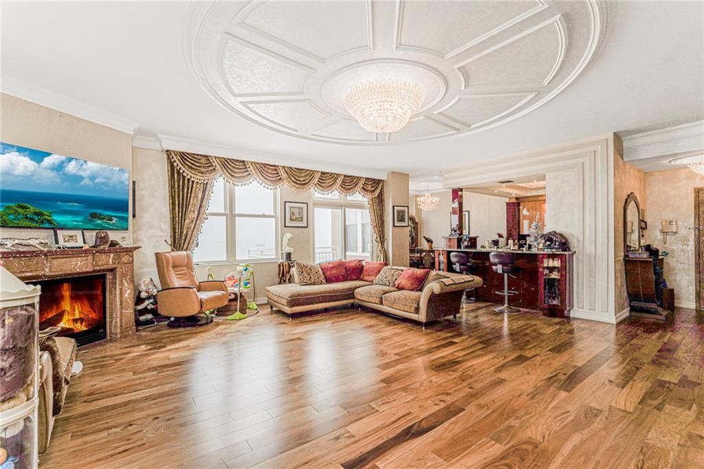 125 Oceana Drive PH1B, Brooklyn, New York, 11235 image 22