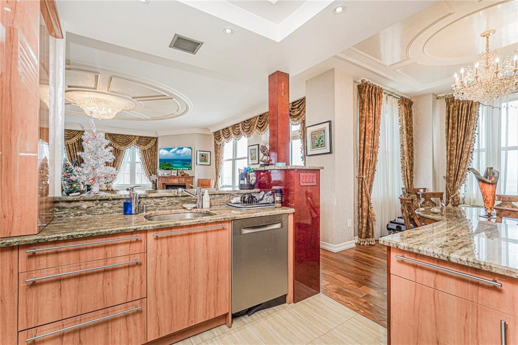 125 Oceana Drive PH1B, Brooklyn, New York, 11235 image 6