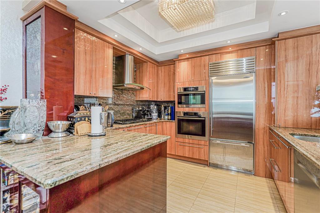 125 Oceana Drive PH1B, Brooklyn, New York, 11235 image 7