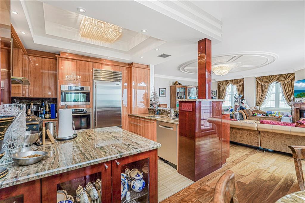 125 Oceana Drive PH1B, Brooklyn, New York, 11235 image 8