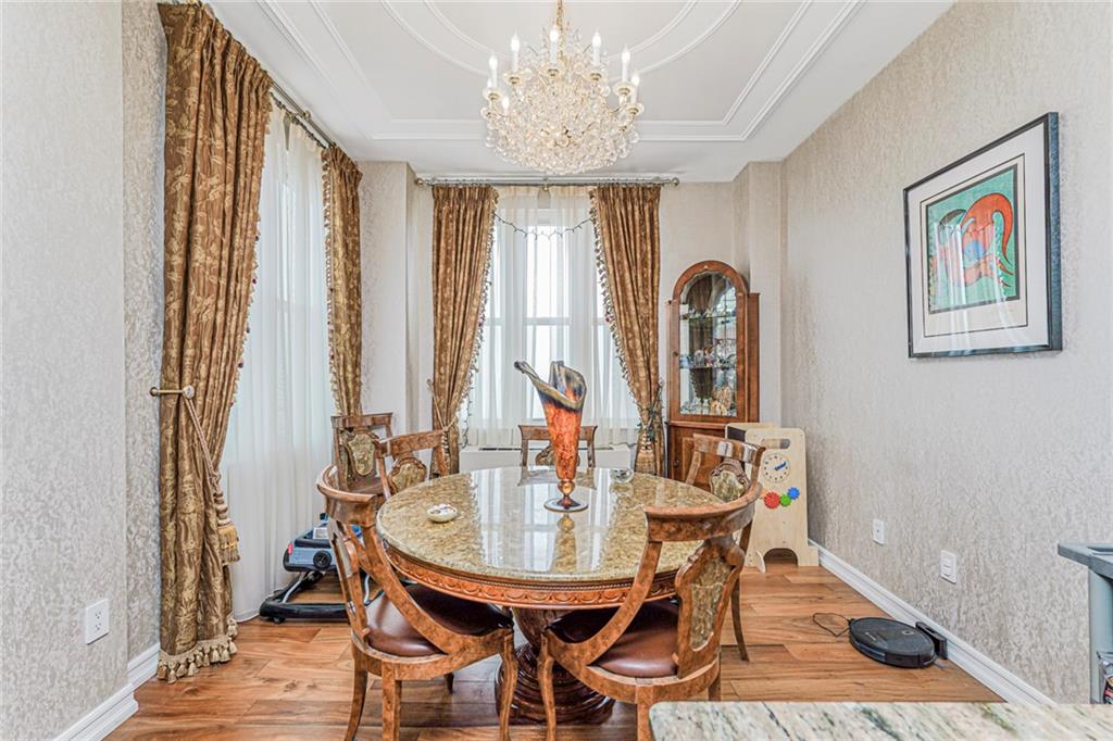 125 Oceana Drive PH1B, Brooklyn, New York, 11235 image 9