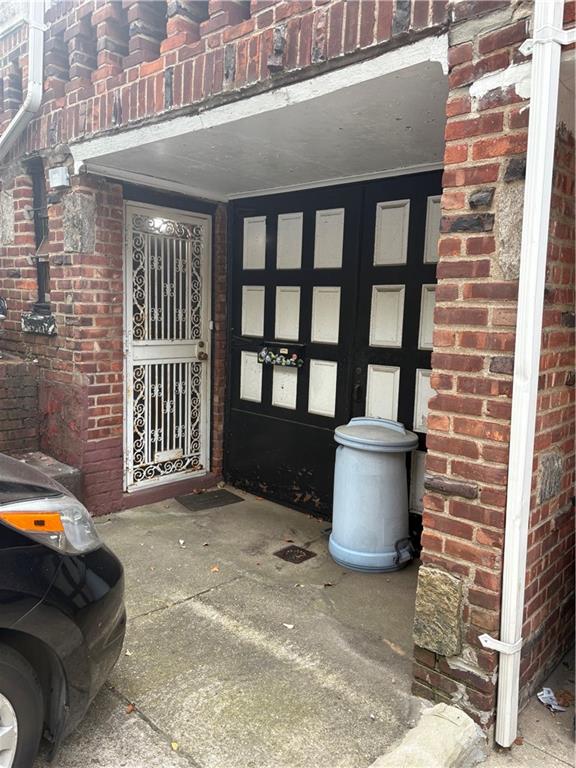 1142 63rd Street Image 2