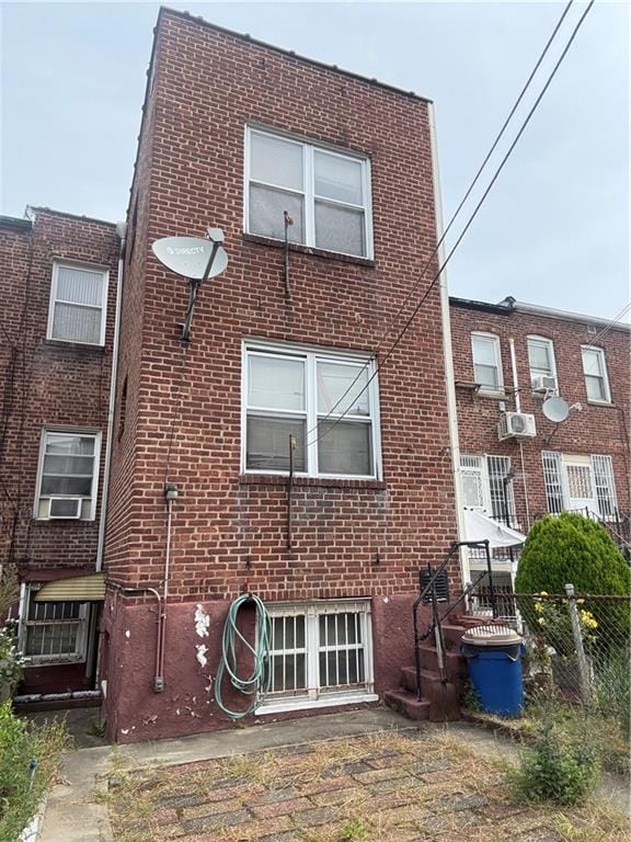 1142 63rd Street Image 4