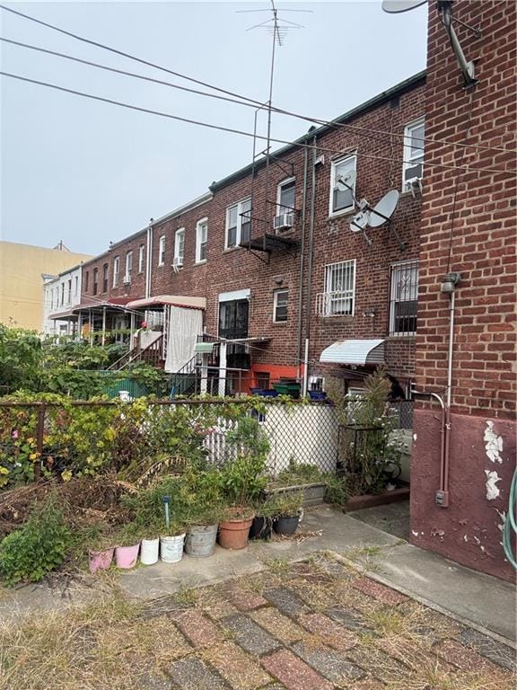 1142 63rd Street Image 5