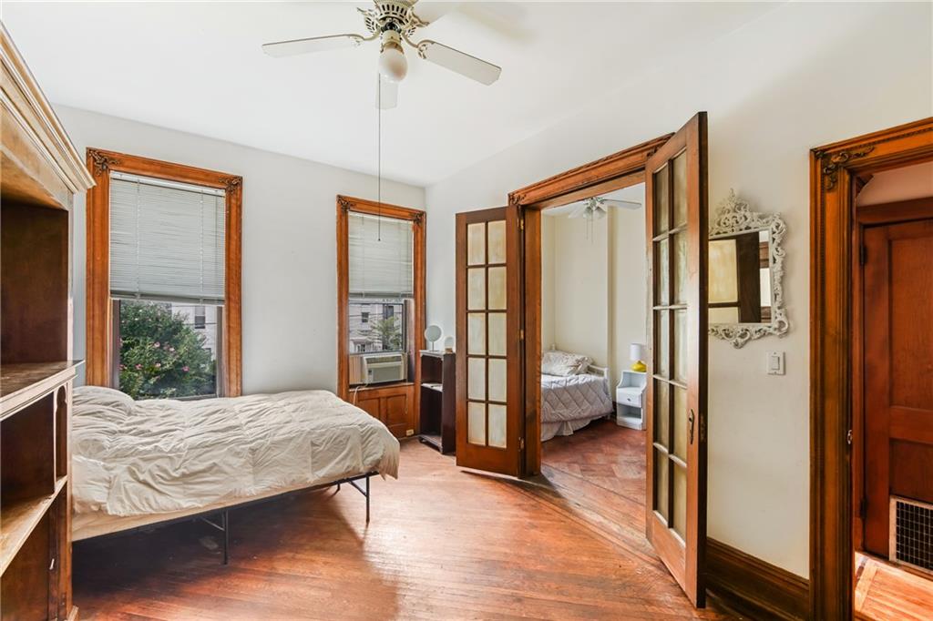 256 Ovington Avenue, Brooklyn, New York, 11209 image 12