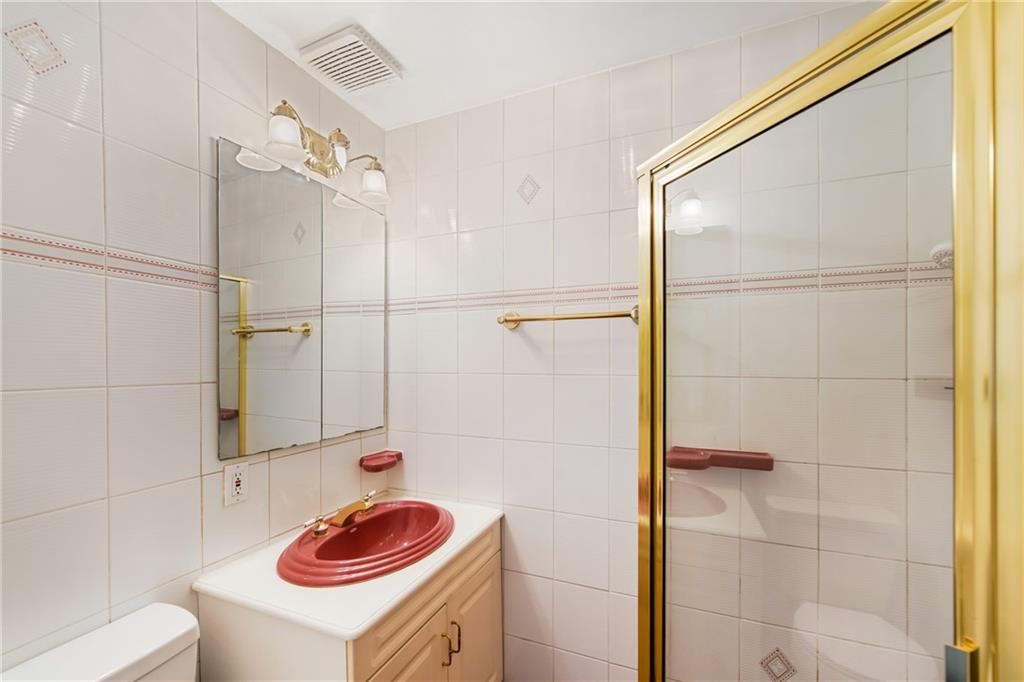 256 Ovington Avenue, Brooklyn, New York, 11209 image 13