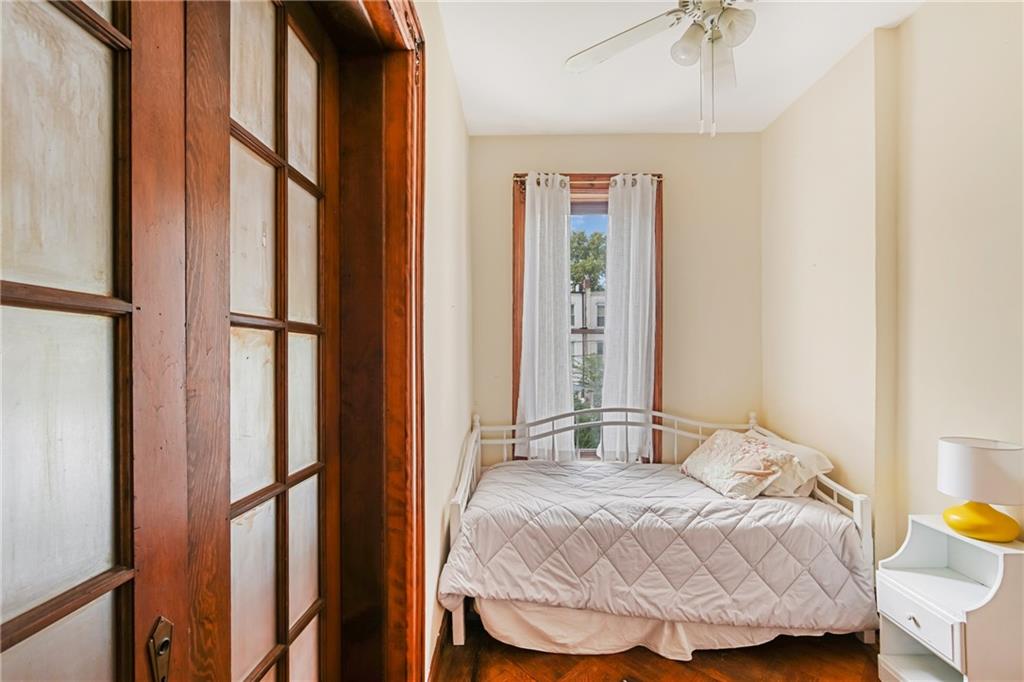 256 Ovington Avenue, Brooklyn, New York, 11209 image 14