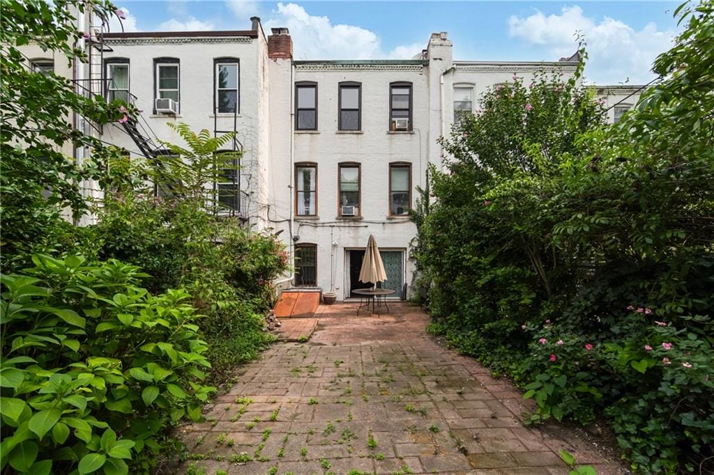 256 Ovington Avenue, Brooklyn, New York, 11209 image 15