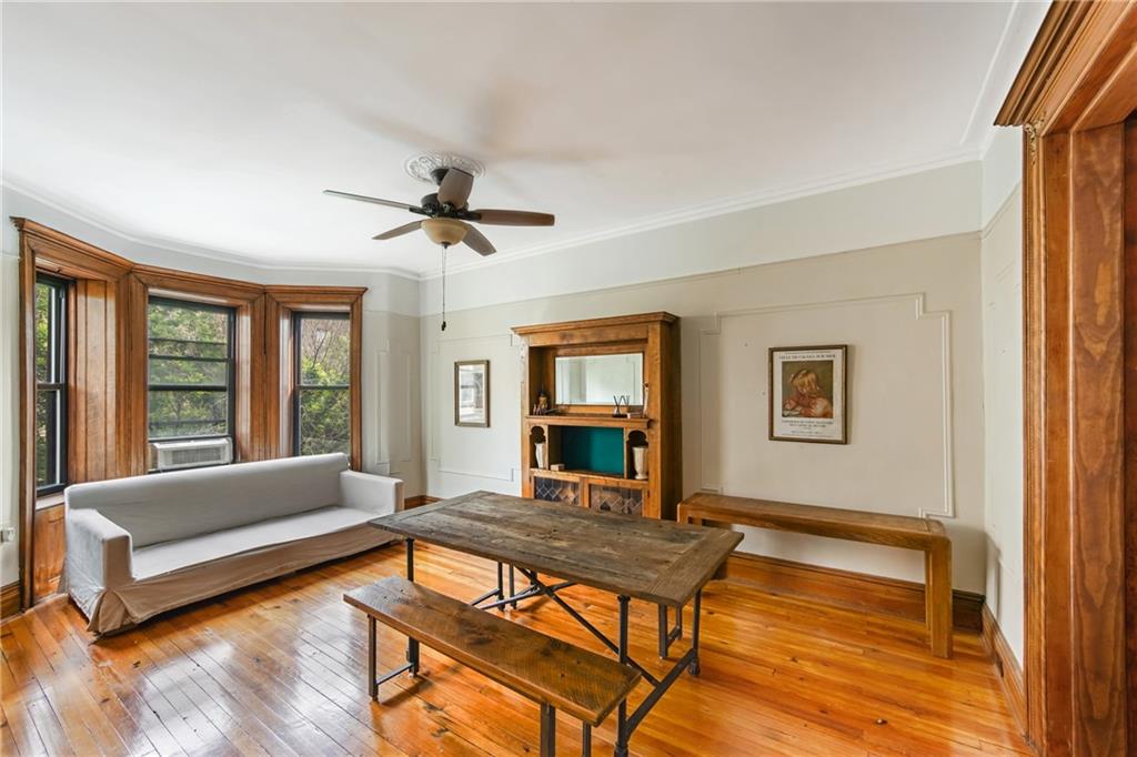 256 Ovington Avenue Image 5