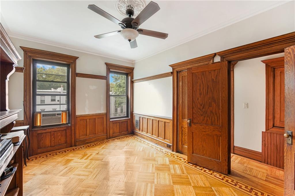 256 Ovington Avenue, Brooklyn, New York, 11209 image 10