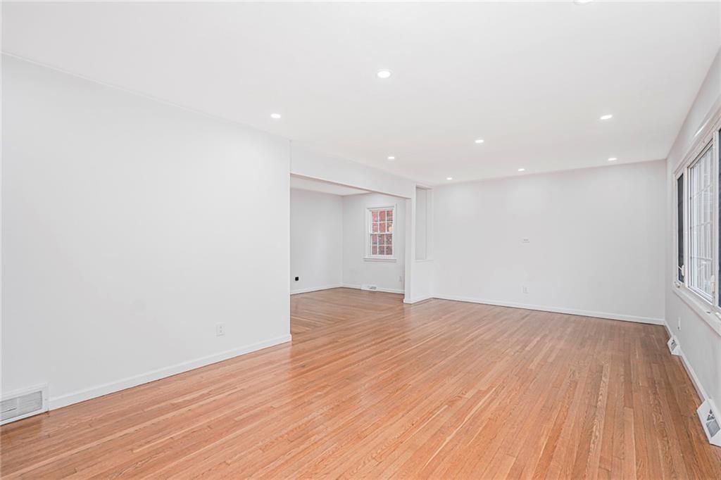 44 Thomas Street Image 2