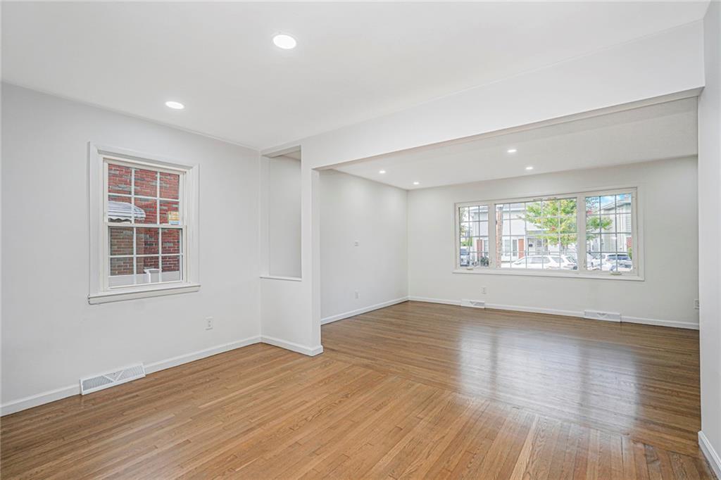 44 Thomas Street, Richmondtown, New York, 10306 image 11