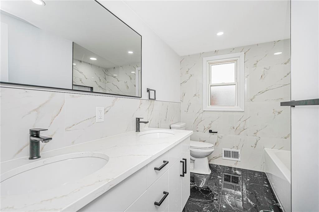 44 Thomas Street, Richmondtown, New York, 10306 image 12