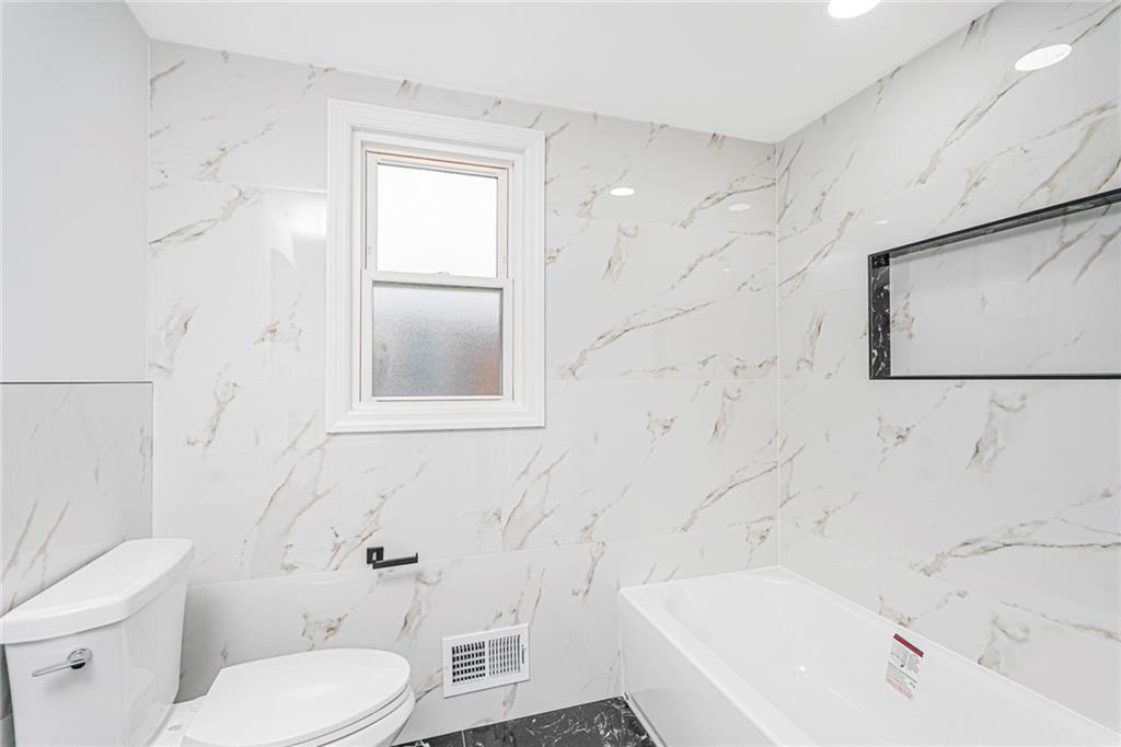 44 Thomas Street, Richmondtown, New York, 10306 image 13